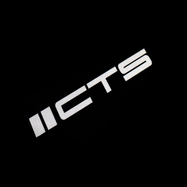 CTS Decal - Limited Decal Pack Stickers - Image 4