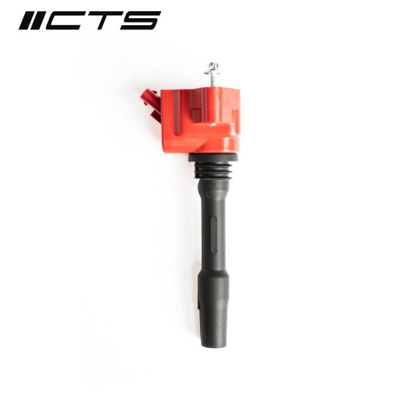 CTS Turbo BMW/MINI/TOYOTA High-Performance Ignition Coil B46/B48/B58/B58TU/S58 - Image 4