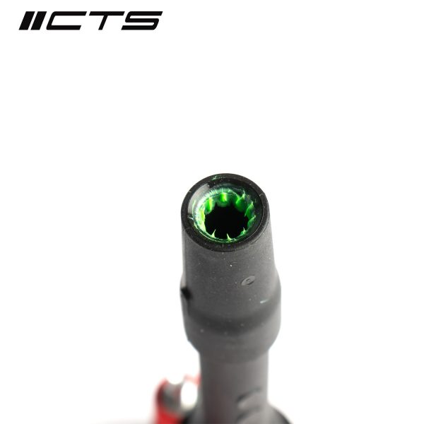 CTS Turbo BMW/MINI/TOYOTA High-Performance Ignition Coil B46/B48/B58/B58TU/S58 - Image 3