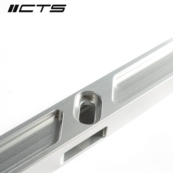 CTS TURBO STRUT BRACE FOR B9 AUDI ALLROAD/A4/A5/S4/S5/RS4/RS5 - Image 3