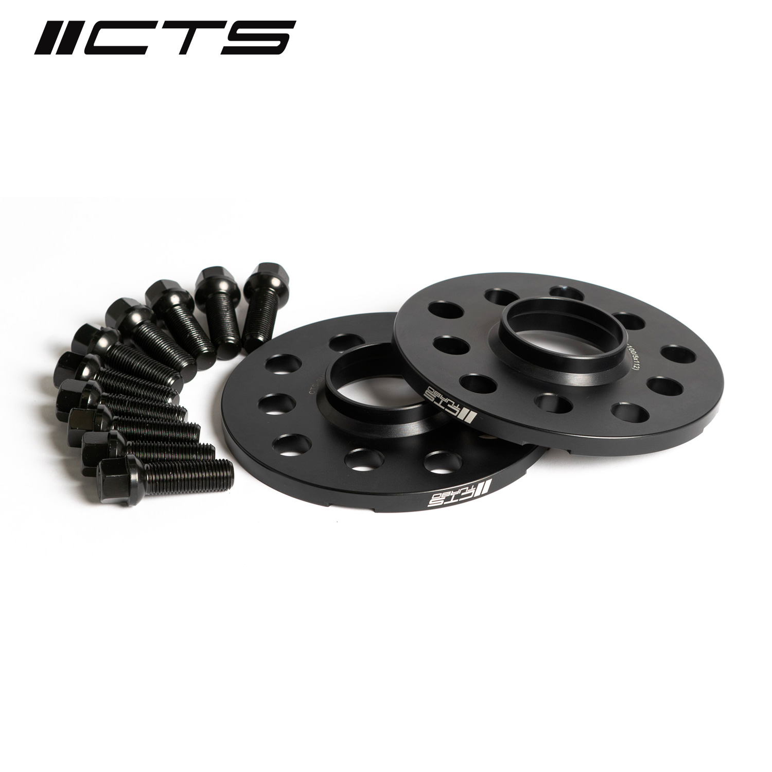 100 Satisfaction Guarantee 4 hub centric spacers bolt pattern 5x100mm