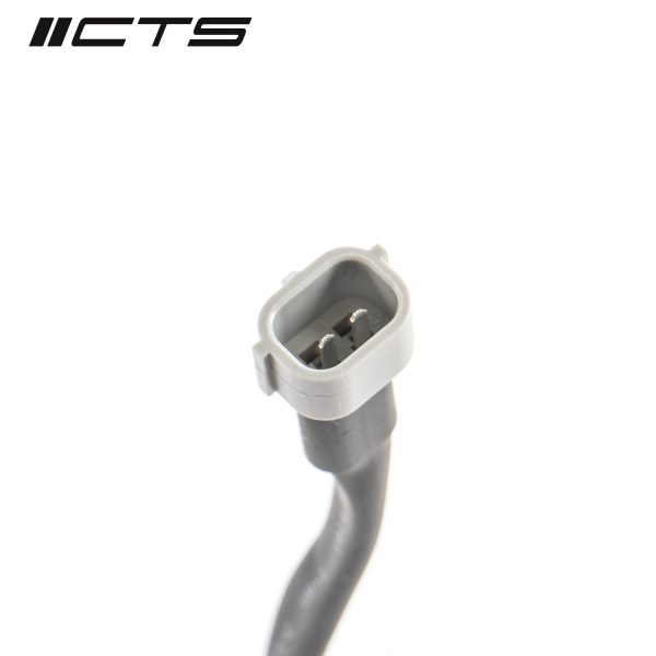 CTS Turbo EV14 injector to OEM harness adapters for ROW MQB vehicles with factory MPI - Image 3