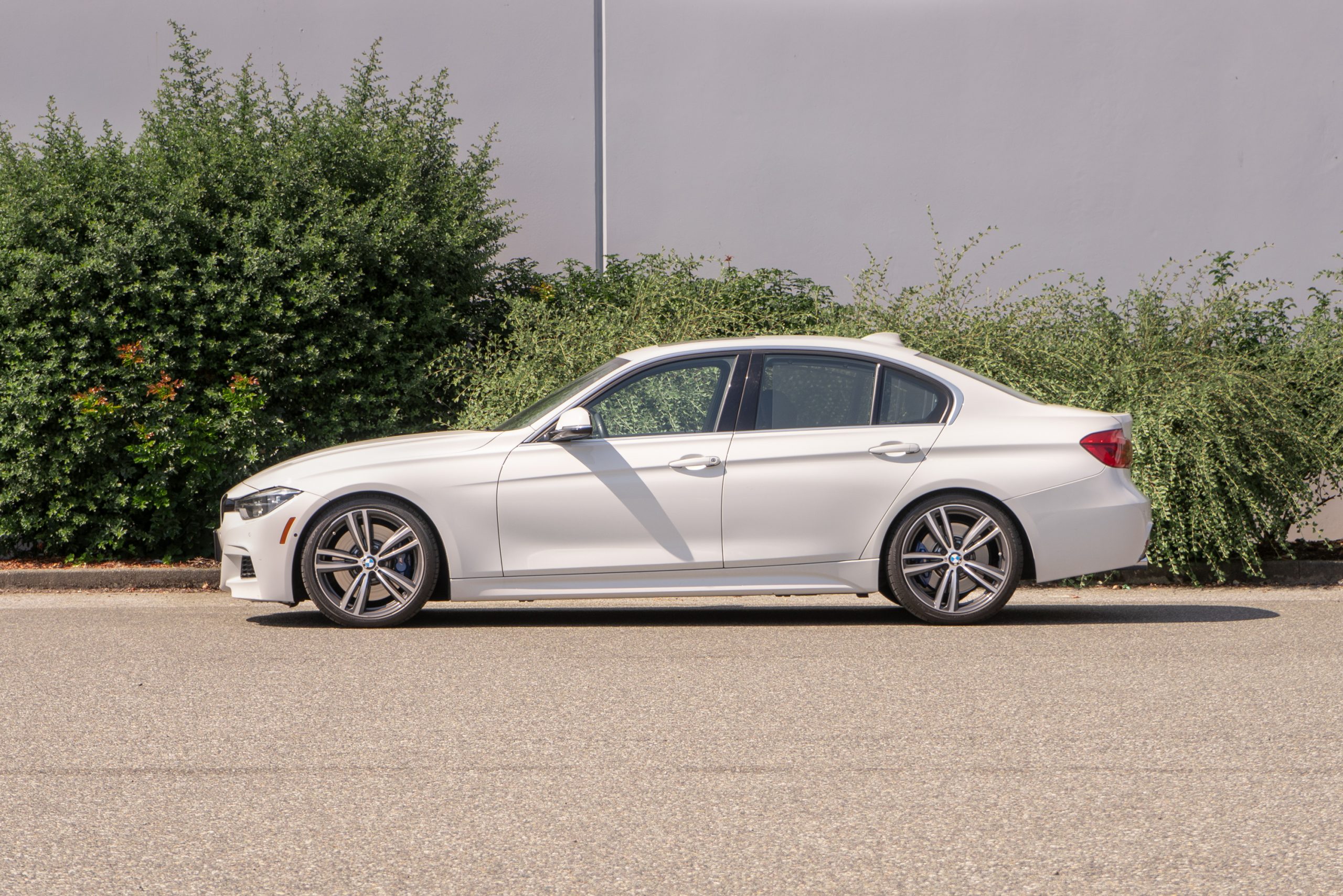 F30 lowering springs deals