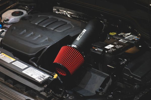 CTS Turbo MK8 VW Golf R/ 8Y Audi S3 EVO4 - Image 4