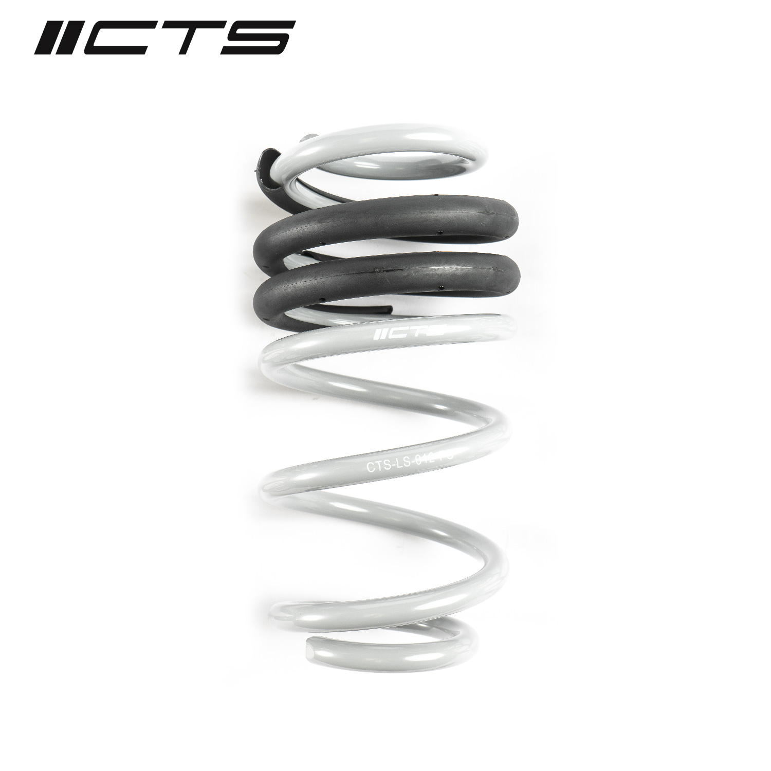 CTS Turbo B8/B8.5 Audi A4/S4 Lowering Spring Set