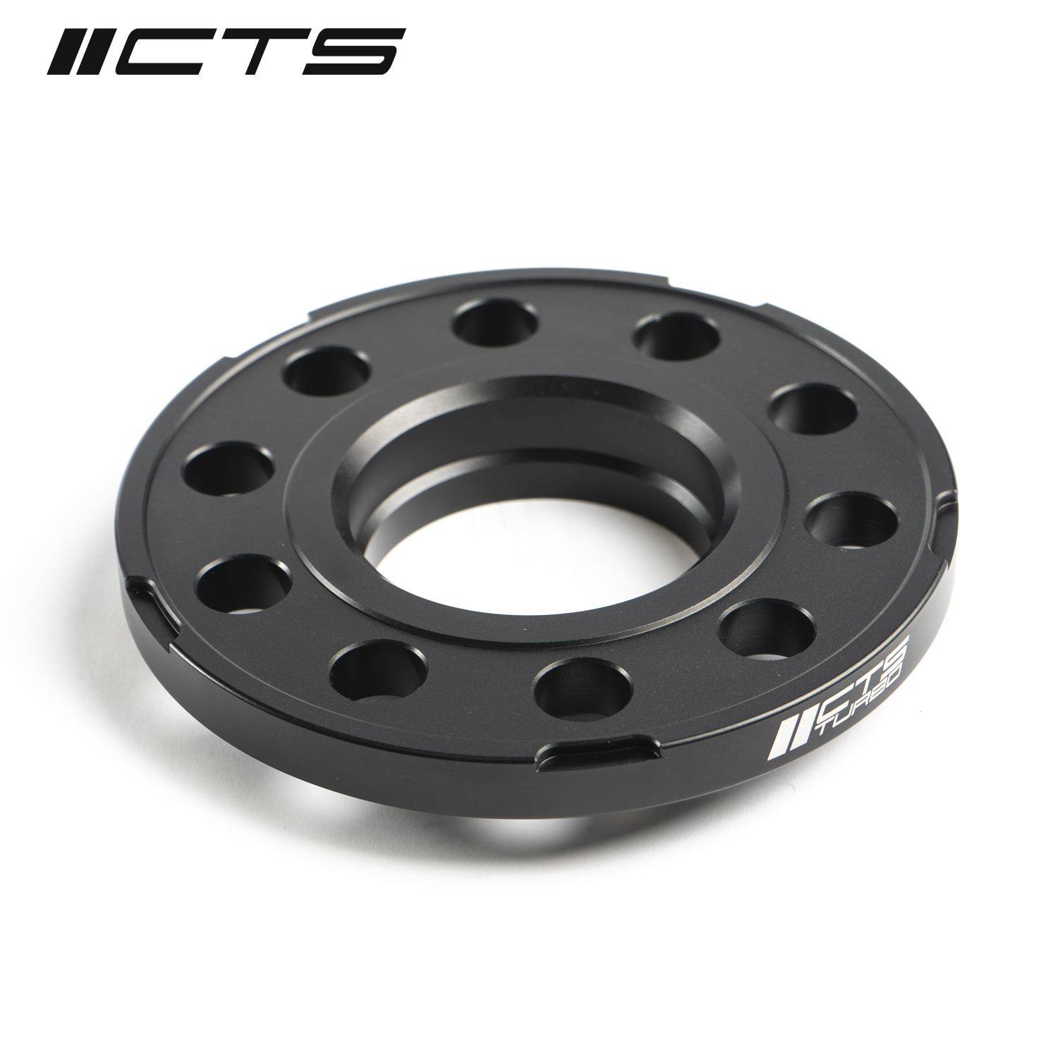 Best Wheel Spacers (Review & Buying Guide) in 2023