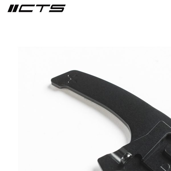 CTS Turbo MK7/7.5 DSG Paddle Shifters - Image 4
