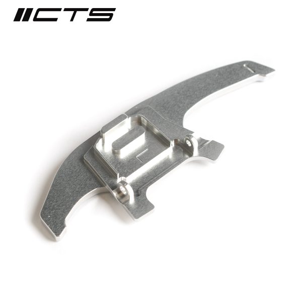 CTS Turbo MK7/7.5 DSG Paddle Shifters - Image 6