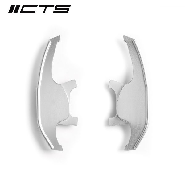 CTS Turbo MK7/7.5 DSG Paddle Shifters - Image 5