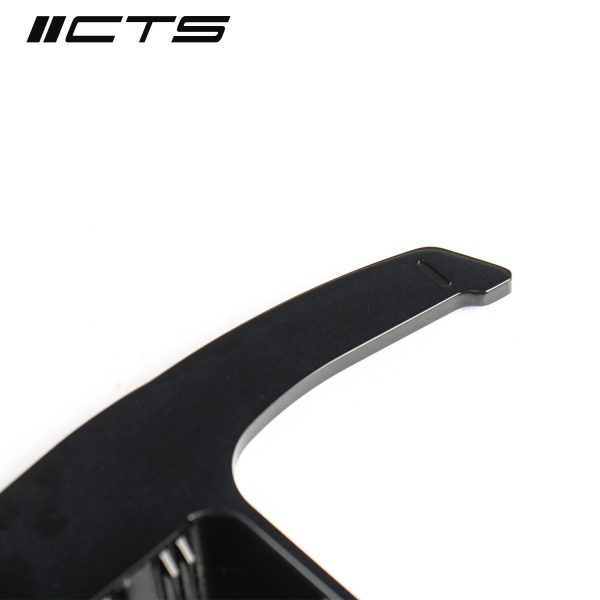 CTS Turbo Paddle Shifters for Audi DSG/ZF B9/8V/8S/4S - Image 10