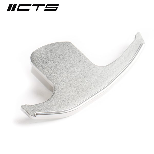 CTS Turbo Paddle Shifters for Audi DSG/ZF B9/8V/8S/4S - Image 3