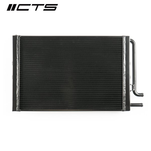 CTS TURBO High-Performance Heat Exchanger for B9 Audi RS5 - Image 2