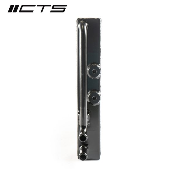 CTS TURBO High-Performance Heat Exchanger for B9 Audi RS5 - Image 3