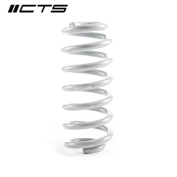 CTS Turbo Audi 8V S3/RS3 Lowering Springs - Image 3