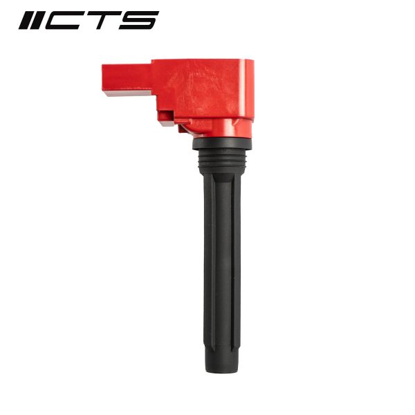 CTS Turbo Ignition Coils - 4.0 TFSI EA824 - Image 2