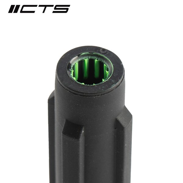 CTS Turbo Ignition Coils - 4.0 TFSI EA824 - Image 3