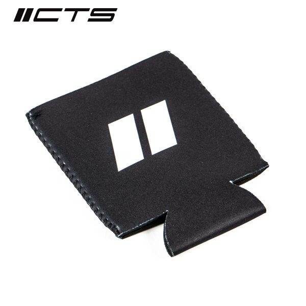 CTS Turbo Neoprene Can Cooler - Image 4