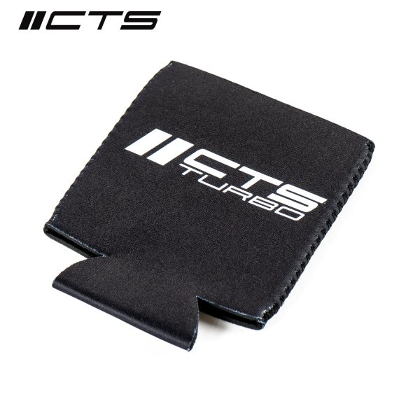 CTS Turbo Neoprene Can Cooler - Image 3