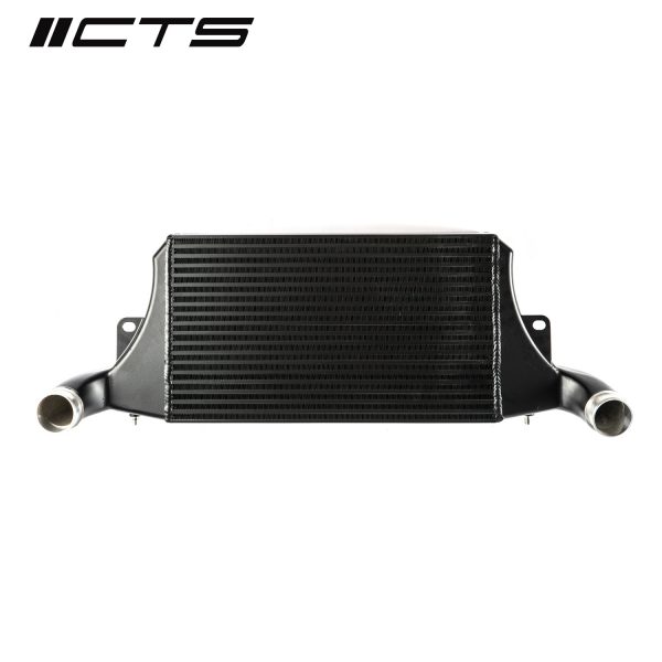 CTS TURBO 8V/8Y RS3 2.5T EVO Race Intercooler - Image 3
