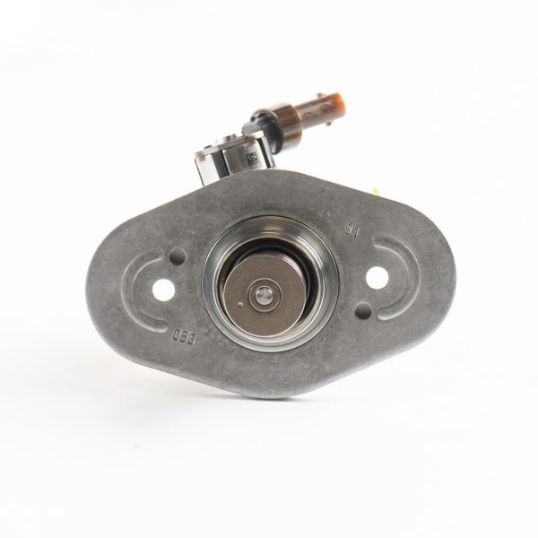 Bosch 0261520520/13518631642 MINI/BMW/Supra B46D/B58TU HPFP - Image 3