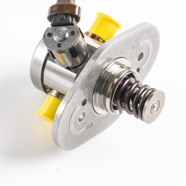 Bosch 0261520520/13518631642 MINI/BMW/Supra B46D/B58TU HPFP - Image 2