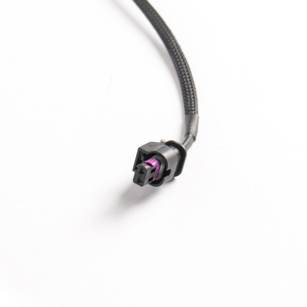 Wiring harness extension for HPFP retrofit on Gen1 B58 engines - Image 2