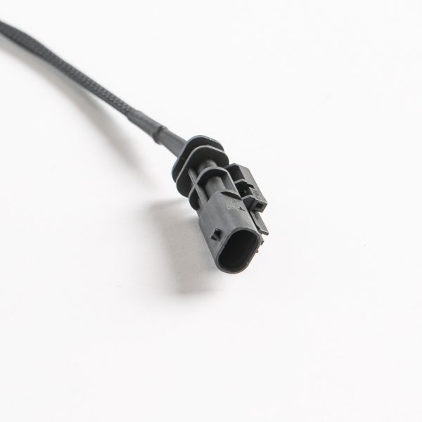 Wiring harness extension for HPFP retrofit on Gen1 B58 engines - Image 3