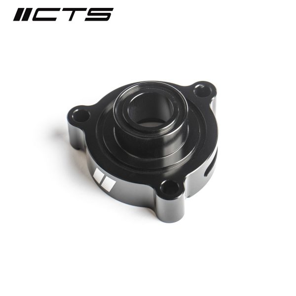 CTS Turbo BMW N55 Diverter Valve Spacer - Image 2