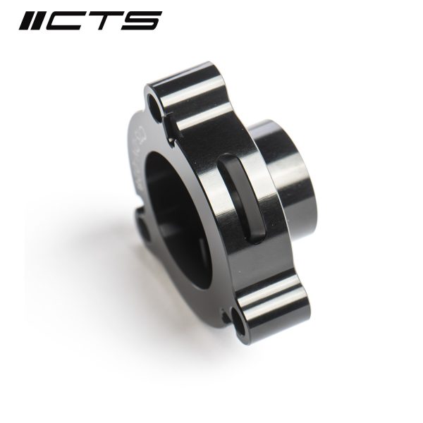 CTS Turbo BMW N55 Diverter Valve Spacer - Image 3