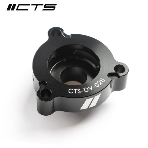 CTS Turbo BMW N55 Diverter Valve Spacer - Image 4