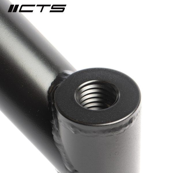 CTS Turbo Race Bumper Rebar for 8V/8V.2 Audi RS3 - Image 3