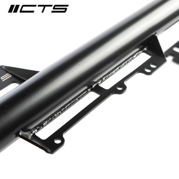 CTS Turbo Race Bumper Rebar for 8V/8V.2 Audi RS3 - Image 4