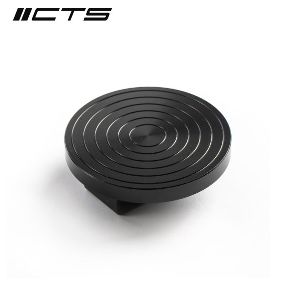 CTS Turbo BMW/MINI/SUPRA Jack Pad - Image 2