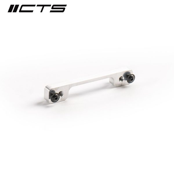 CTS Turbo ACC Bracket (Thick) for use with CTS-HW-447 - Image 2