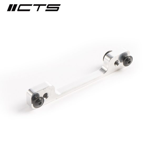 CTS Turbo ACC Bracket (Thin) for use with CTS-HW-447 - FOR RACE CORE ONLY - Image 2