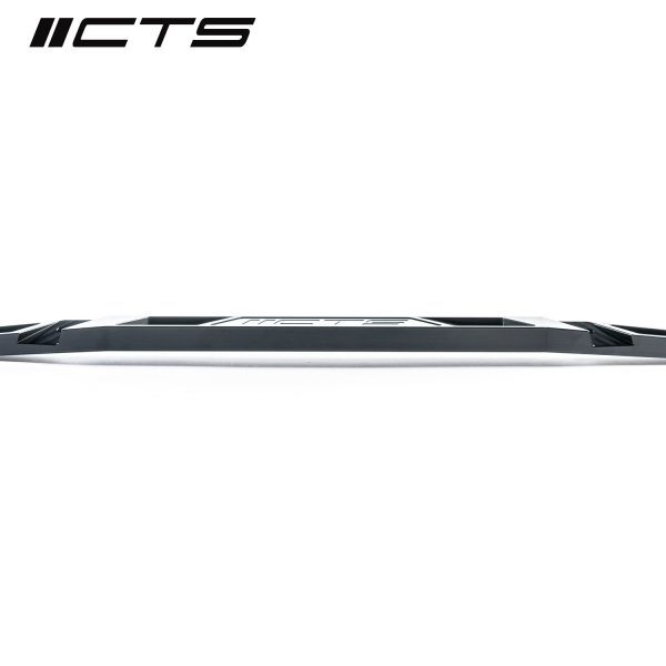 CTS Turbo B9 Audi Q5/SQ5 Billet Strut Brace - Image 3