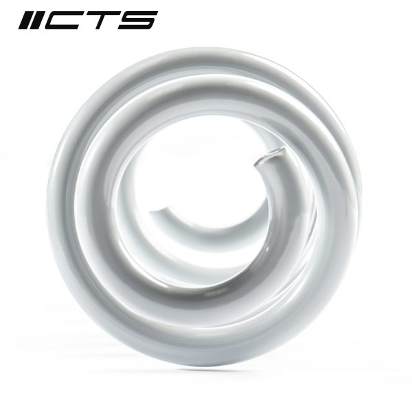 CTS Turbo Audi B9/9.5 A4/S4/A5/S5/Allroad Lowering Springs - Image 4