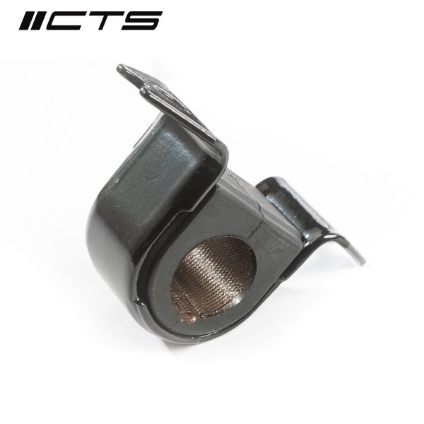 CTS Turbo MK7/8V MQB FWD Adjustable Front Sway Bar Upgrade - Image 4