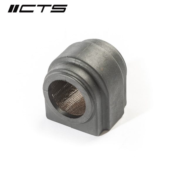 CTS Turbo MK7/MK8/8V MQB/EVO4 FWD Rear Sway Bar Upgrade - Image 4