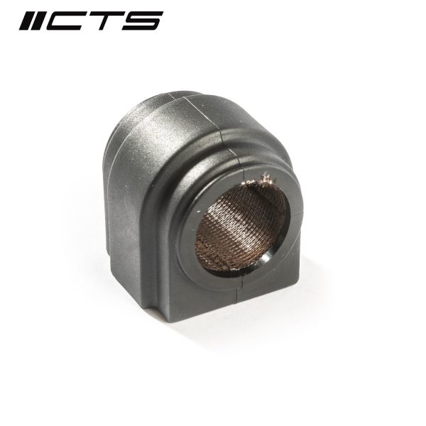 CTS Turbo MK7/8V MQB AWD Rear Sway Bar Upgrade - Image 2