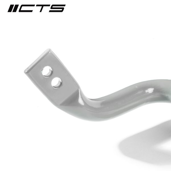CTS Turbo MK8 VW Golf R Rear Sway Bar Upgrade - Image 2