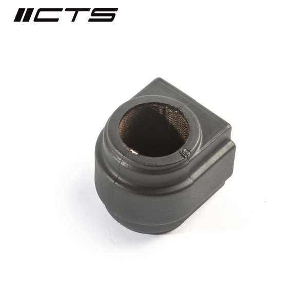 CTS Turbo MK8 VW Golf R Rear Sway Bar Upgrade - Image 4