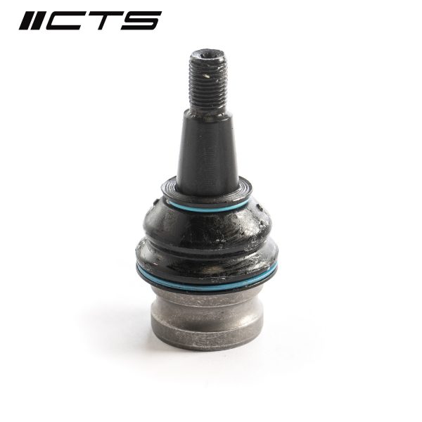 CTS Turbo B8/B8.5 Audi A4/S4/A5/S5/RS5/Q5/SQ5 65D Sport Lower Control Arm Kit (M14) - Image 5