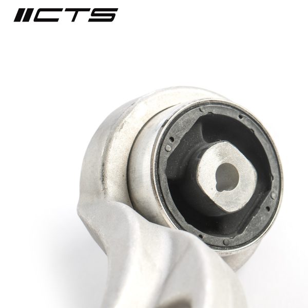 CTS Turbo B8/B8.5 Audi A4/S4/A5/S5/RS5/Q5/SQ5 65D Sport Lower Control Arm Kit (M14) - Image 4