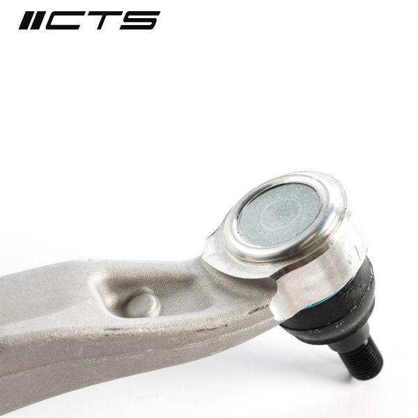 CTS Turbo B8/B8.5 Audi A4/S4/A5/S5/RS5/Q5/SQ5 65D Sport Lower Control Arm Kit (M14) - Image 3