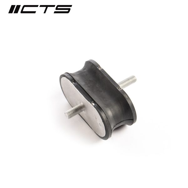 CTS Turbo B8/B9/C8/4M Audi A4/S4/A5/S5/RS5/RS6/Q5/SQ5/SQ7/SQ8 Sport Transmission Mount - Image 2