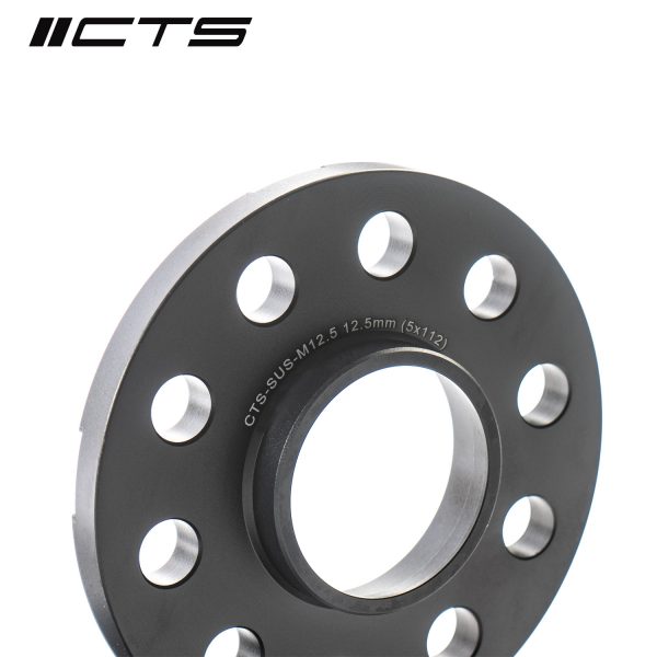 CTS TURBO Mercedes-Benz A-Class/CLA/GLA/AMG Flush Kit - Image 2