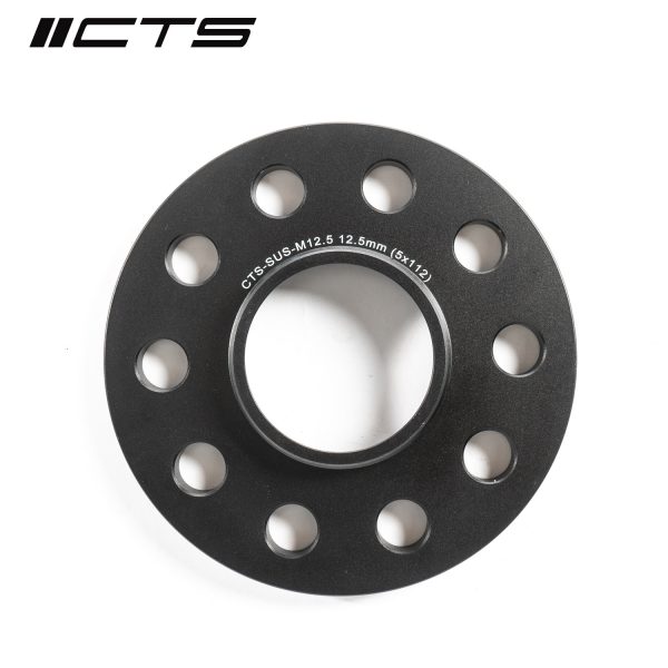 CTS TURBO Mercedes-Benz A-Class/CLA/GLA/AMG Flush Kit - Image 3