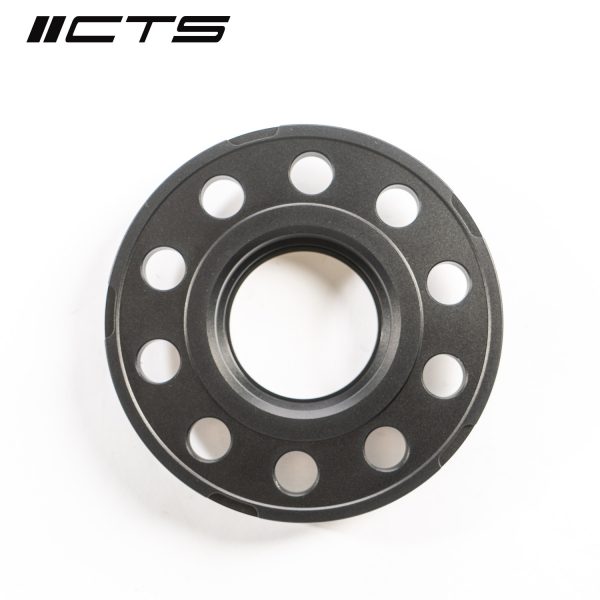 CTS TURBO Mercedes-Benz A-Class/CLA/GLA/AMG Flush Kit - Image 4