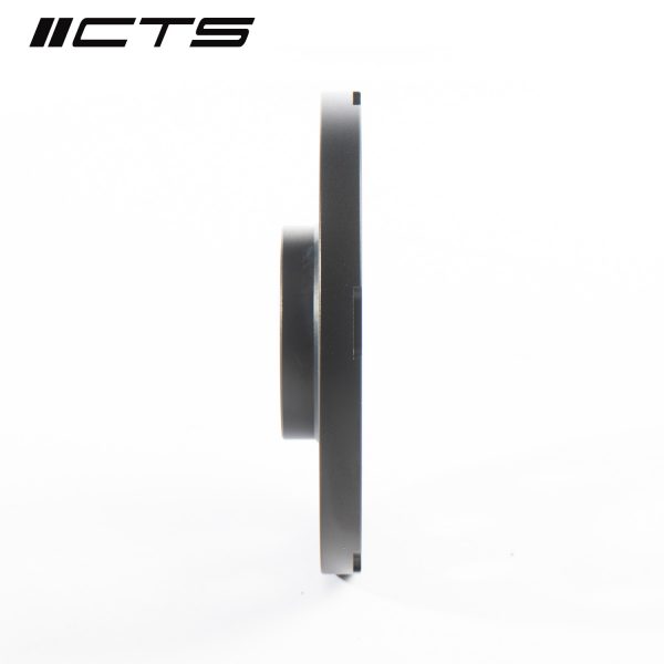 CTS TURBO Mercedes-Benz A-Class/CLA/GLA/AMG Flush Kit - Image 5